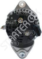 Alternator HC-PARTS ca1883ir