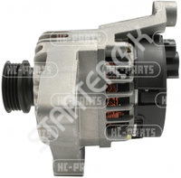 Alternator HC-PARTS ca1886ir