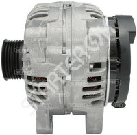 Alternator HC-PARTS ca1914ir