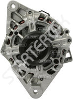 Alternator HC-PARTS CA1927IR for Kia Ceed Cee'd 2.0 [G4GC]  12.2006 - 