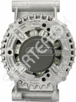 Alternator HC-PARTS ca1928ir