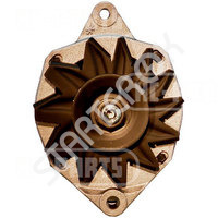 Alternator HC-PARTS ca224ir