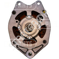 Alternator HC-PARTS CA240IR for Daf F  2300 8.3 [DHU825]  07.1978 - 12.1983