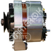 Alternator HC-PARTS CA251IR for Bmw 3 series 320 2.0 i (E30)[M20B20]  09.1982 - 06.1987