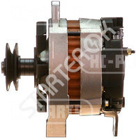 Alternator HC-PARTS ca289ir