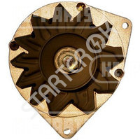 Alternator HC-PARTS ca293ir