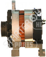 Alternator HC-PARTS ca294ir