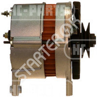 Alternator HC-PARTS ca305ir