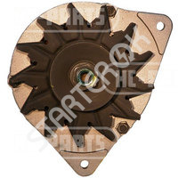 Alternator HC-PARTS ca306ir