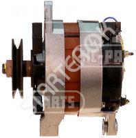 Alternator HC-PARTS ca314ir