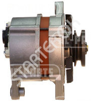 Alternator HC-PARTS ca316ir