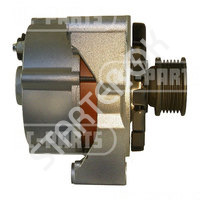 Alternator HC-PARTS ca321ir