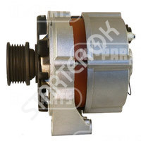 Alternator HC-PARTS CA321IR for Mercedes-benz 300  3.0 TD (124)[OM603.960]  09.1986 - 06.1993