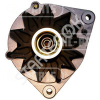 Alternator HC-PARTS ca335ir