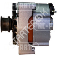 Alternator HC-PARTS CA335IR for Mercedes-benz 300  TE 3.0 4 Matic (639)[M112.976]  01.1990 - 01.1993