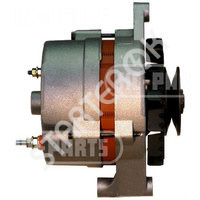 Alternator HC-PARTS ca353ir