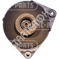 Alternator HC-PARTS CA381IR for Volvo 740  2.3   08.1986 - 07.1990