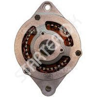 Alternator HC-PARTS ca506ir