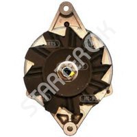 Alternator HC-PARTS ca513ir