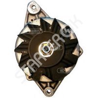 Alternator HC-PARTS ca516ir