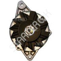 Alternator HC-PARTS ca517ir