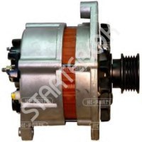 Alternator HC-PARTS ca519ir