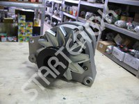 Alternator HC-PARTS ca520ir