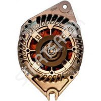 Alternator HC-PARTS ca556ir