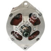 Alternator HC-PARTS ca558ir