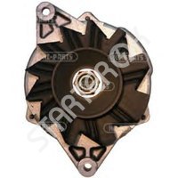 Alternator HC-PARTS ca570ir