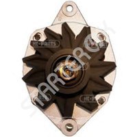 Alternator HC-PARTS CA574IR for Volvo 480  1.7 [B18E]  04.1986 - 07.1989