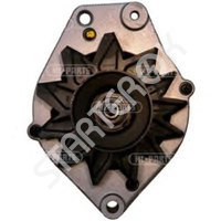 Alternator HC-PARTS ca610ir