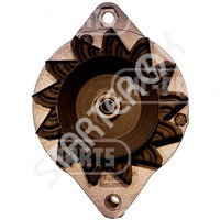 Alternator HC-PARTS CA642IR for Iveco 45- 12 2.5 Diesel [8140.47.2711]  06.1990 - 04.1996