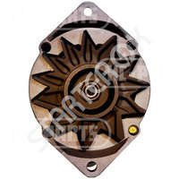 Alternator HC-PARTS ca644ir