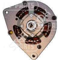 Alternator HC-PARTS CA702IR for Iveco P(PA) P/PA 120-16 6.2 [BF6L913]  01.1983 - 11.1989