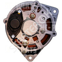 Alternator HC-PARTS CA702IR for Iveco P(PA) P/PA 120-16 6.2 [BF6L913]  01.1983 - 11.1989