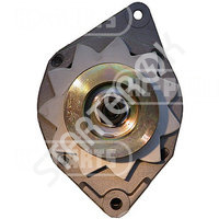 Alternator HC-PARTS CA705IR for Renault trucks M  230.12 6.2 [MIDR06.02.26D]  05.1989 - 03.1993