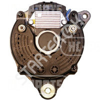 Alternator HC-PARTS CA735IR for Citroen CX  25 2.5 GTi Turbo [M25-662]  06.1984 - 12.1992