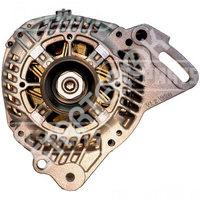 Alternator HC-PARTS ca740ir