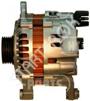 Alternator HC-PARTS ca832ir