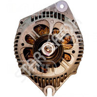 Alternator HC-PARTS ca836ir