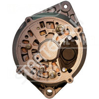 Alternator HC-PARTS CA853IR for Volvo FL  611 5.5   09.1985 - 11.1994