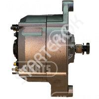 Alternator HC-PARTS ca853ir