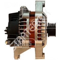 Alternator HC-PARTS ca861ir