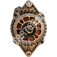 Alternator HC-PARTS CA861IR for Vauxhall Astra  F 1.4 i [X14XE]  01.1996 - 03.2001