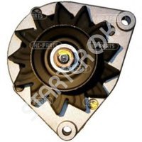 Alternator HC-PARTS ca87ir