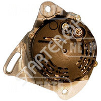 Alternator HC-PARTS CA890IR for Fiat Doblo  1.2 i.e. ev [223A5.000]  03.2001&nbsp;-&nbsp;10.2001