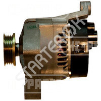 Alternator HC-PARTS ca890ir