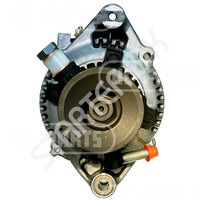 Alternator HC-PARTS JA1367IR for Toyota Hilux  2.4 Diesel   07.1998 - 01.2002