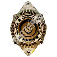 Alternator HC-PARTS ja1514ir